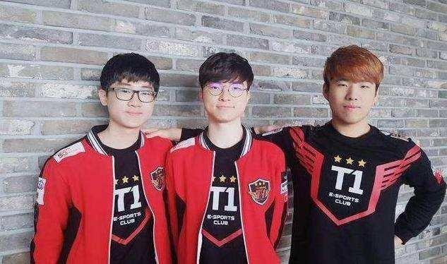 并公开表达 并公开表达