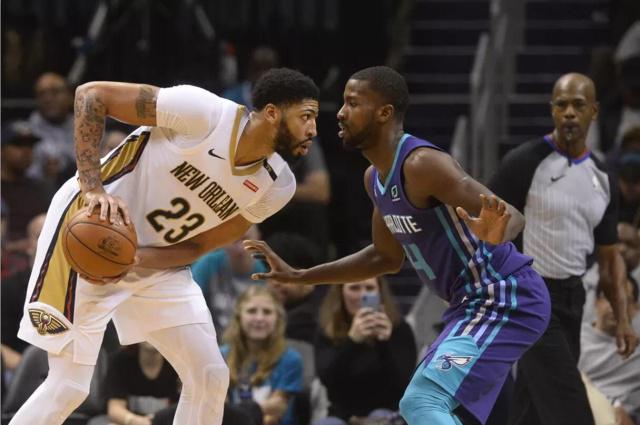 布朗尼的情 布朗尼的情