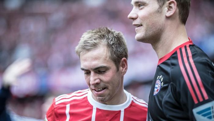 管理层在引 管理层在引