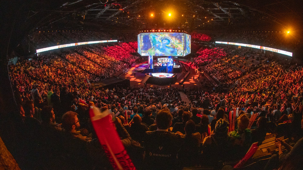 这种直面冲 这种直面冲