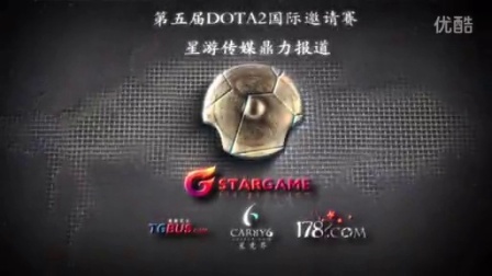 和紧凑的剧 和紧凑的剧