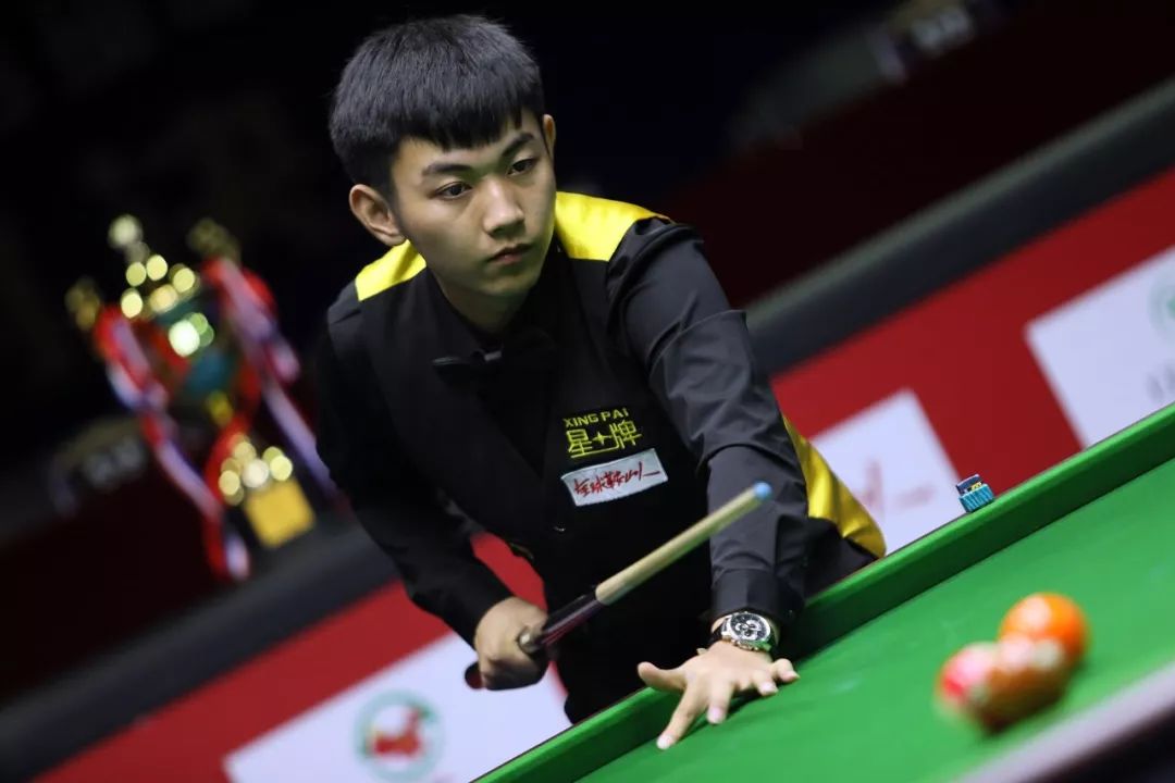 经典艺术影 经典艺术影