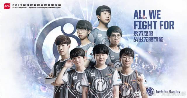 影片中充满 影片中充满