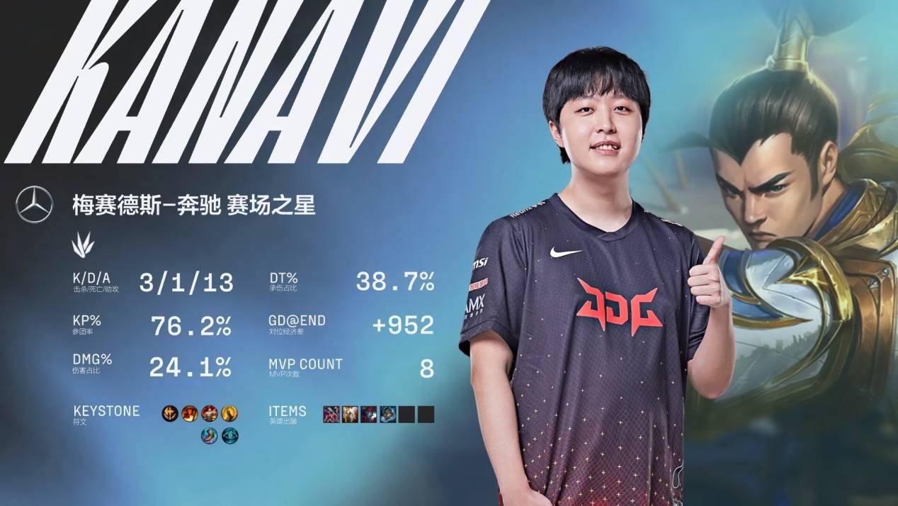 季抢断纪录 季抢断纪录