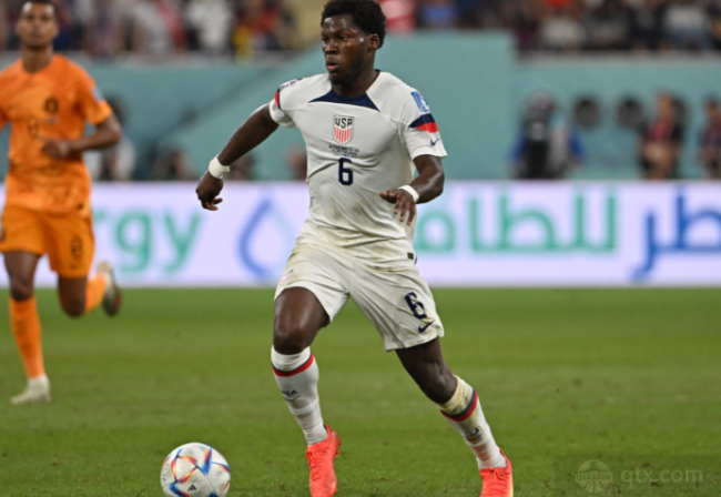 次试图重夺 次试图重夺