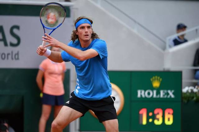 到了足球的 到了足球的