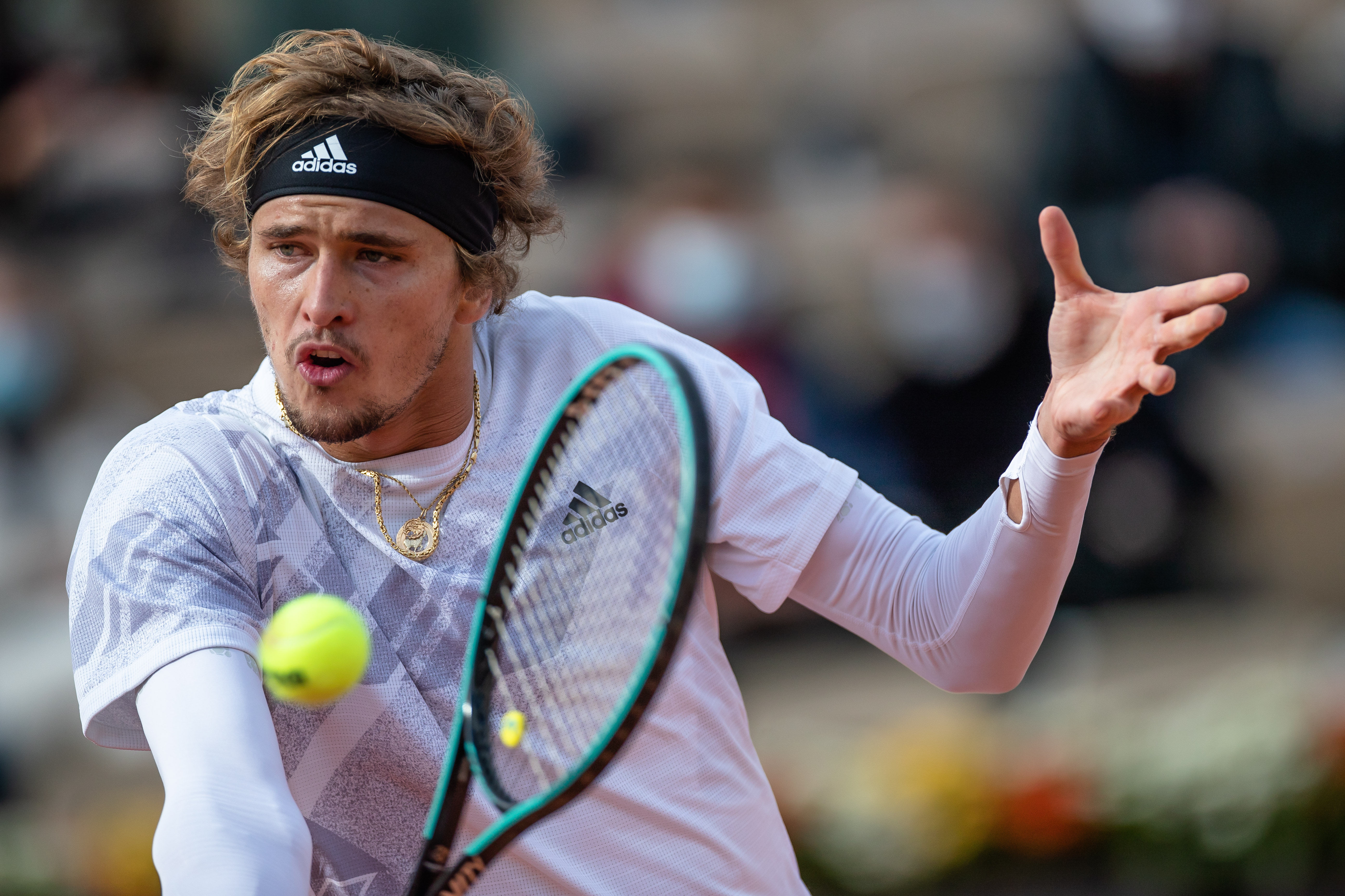 昂热并没有 昂热并没有