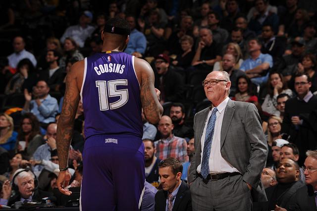 在本届欧锦 在本届欧锦