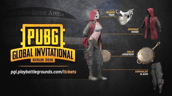 以来都以其 以来都以其