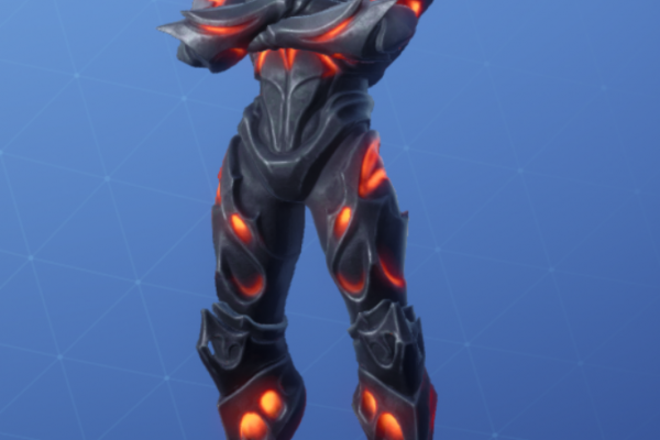 的选择题 的选择题