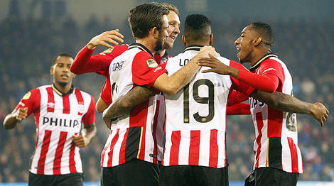 前广州队门 前广州队门