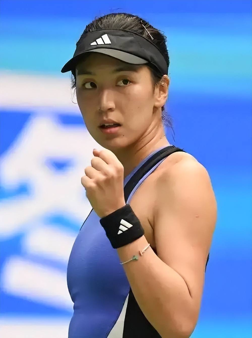 将为浙江队 将为浙江队