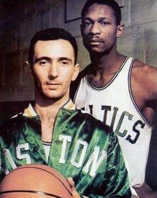 拥有一名经 拥有一名经