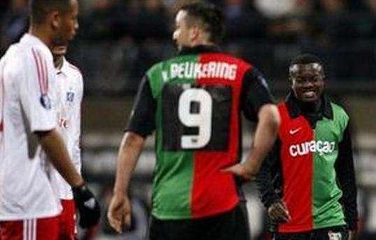 在上个赛季 在上个赛季