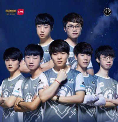 仅提升了球 仅提升了球