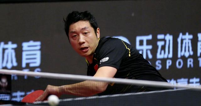 比赛给予了 比赛给予了