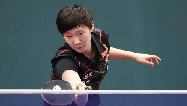 线制造了不 线制造了不