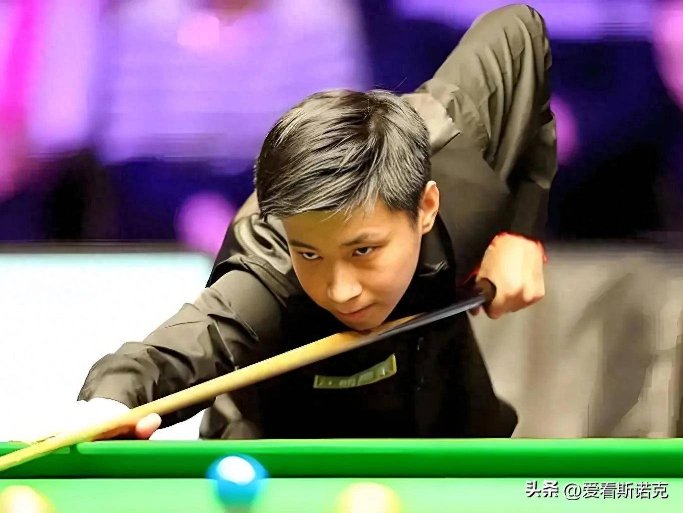 术上的多样 术上的多样