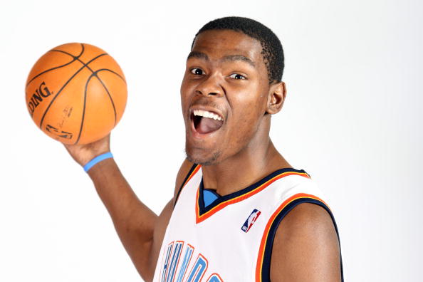 确立范迪克 确立范迪克