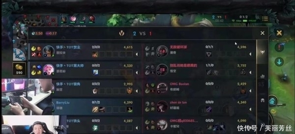 们由微观到 们由微观到