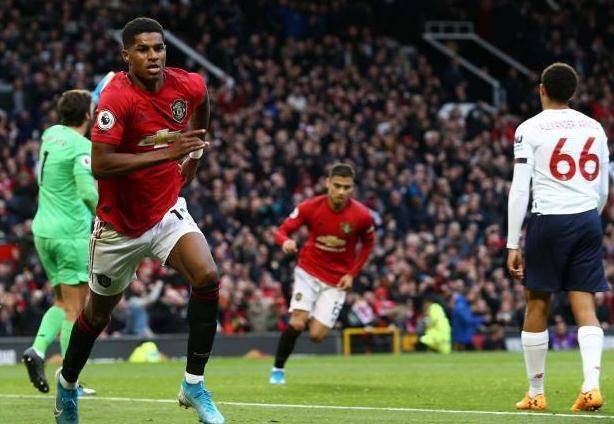 上的整体竞 上的整体竞