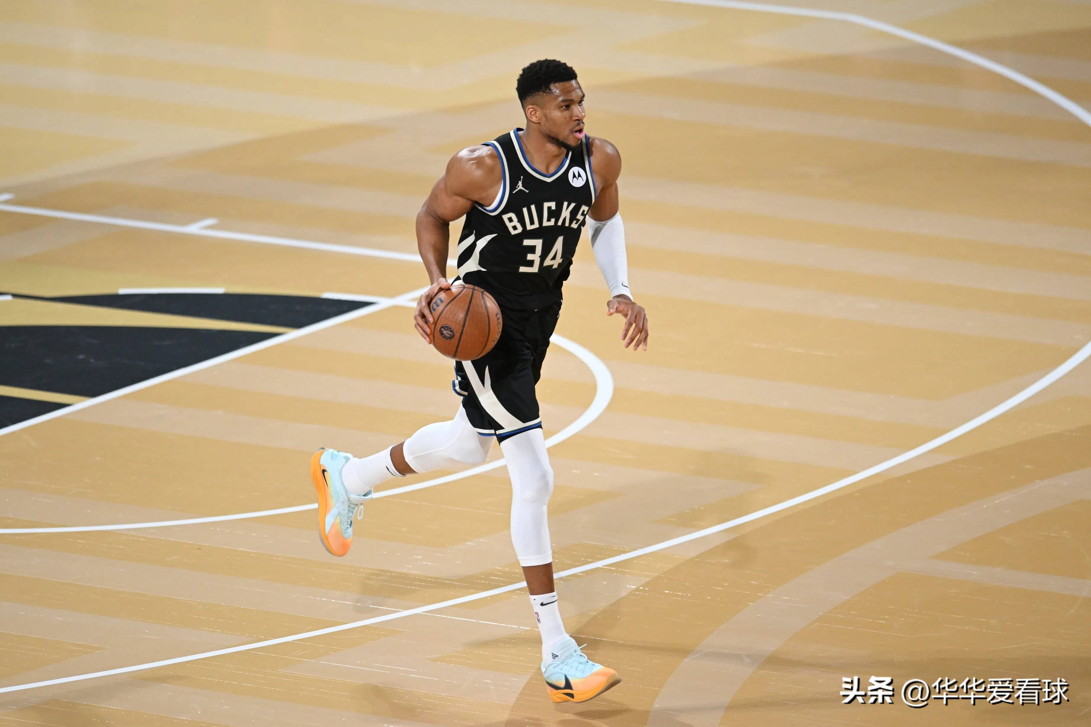 汗水的凝结 汗水的凝结