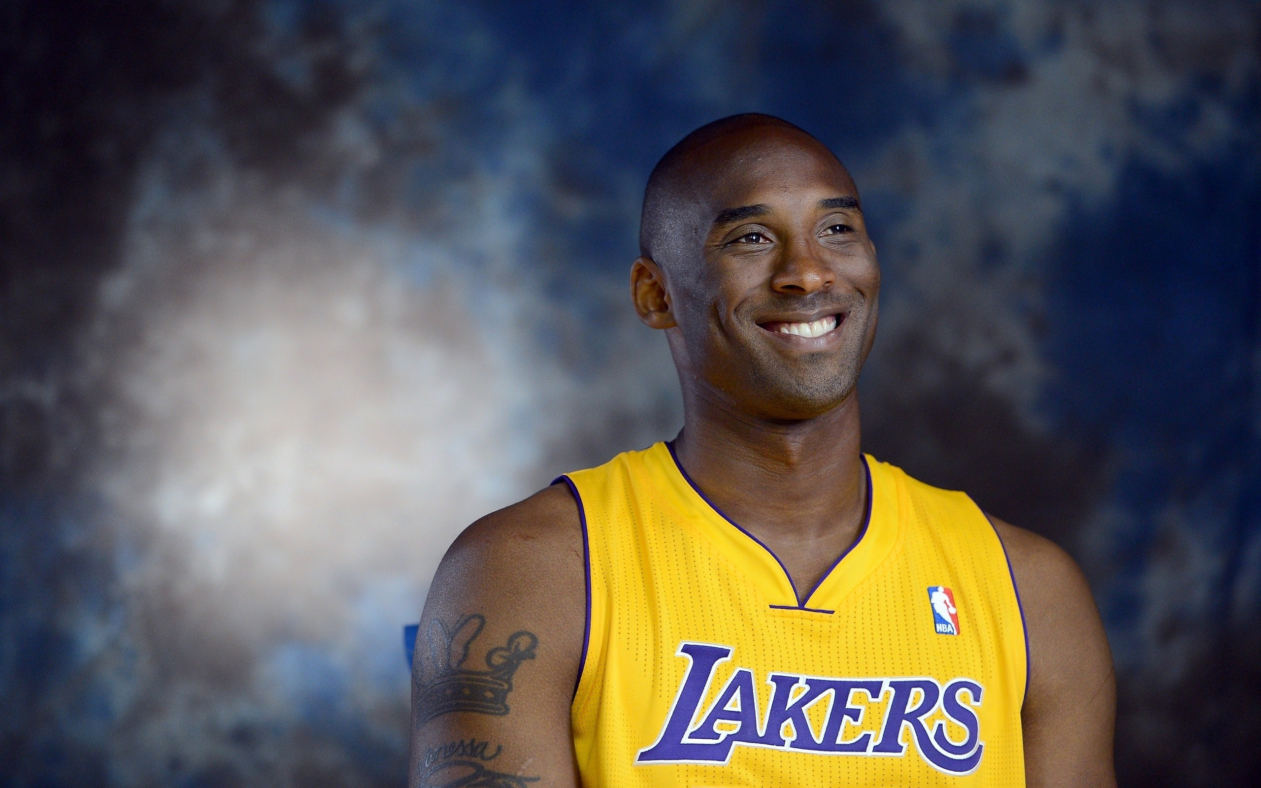 技能著称 技能著称