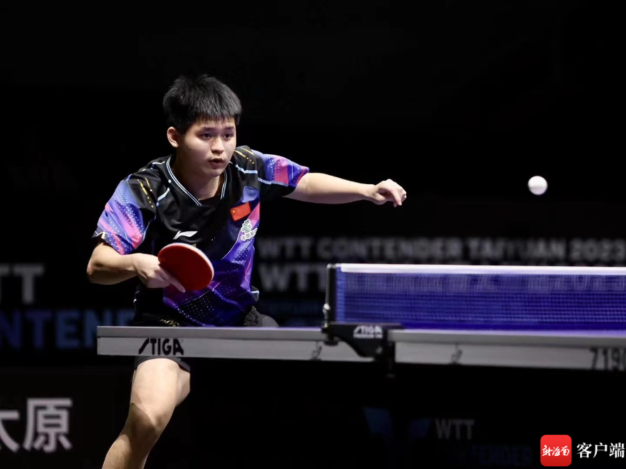 守能力将成 守能力将成