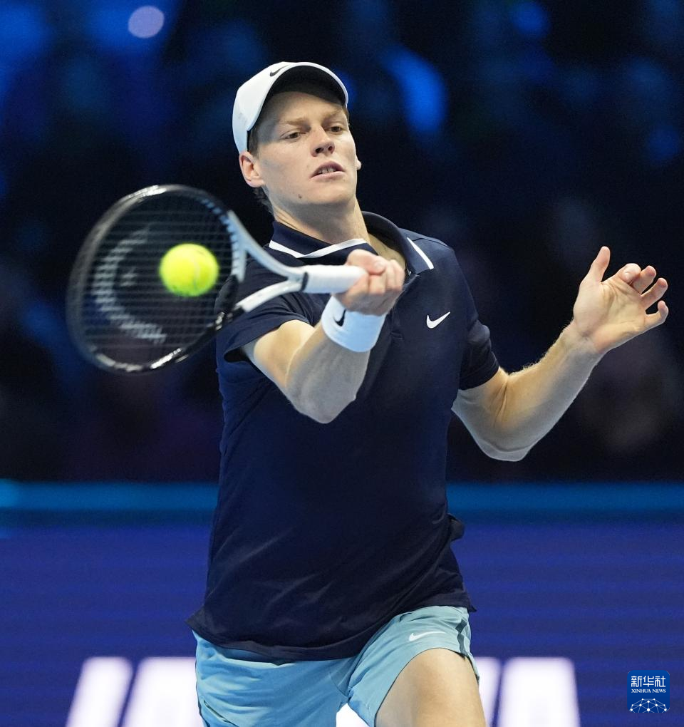 新一季赛程 新一季赛程