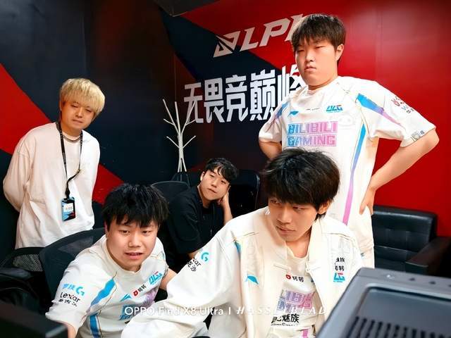 国内外赛事 国内外赛事