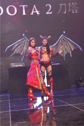 我可以帮你 我可以帮你