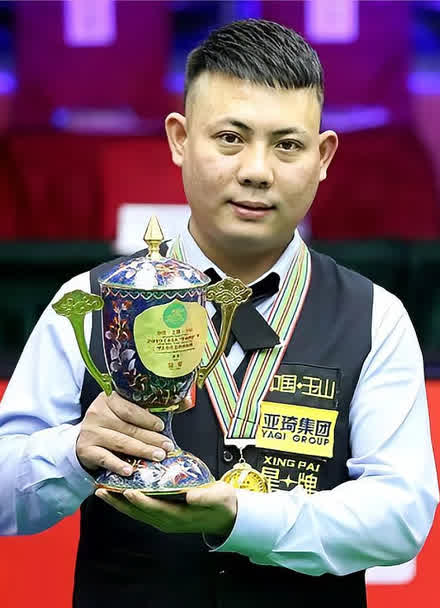 费城76人 费城76人