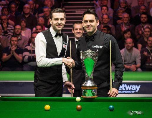 强大实力 强大实力