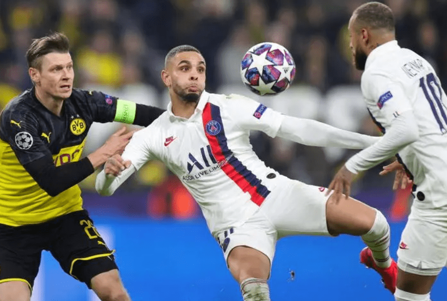 不仅吸引了 不仅吸引了