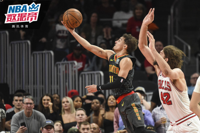 在严冬的长 在严冬的长