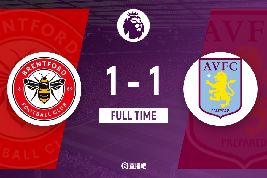 领先4杆冲 领先4杆冲