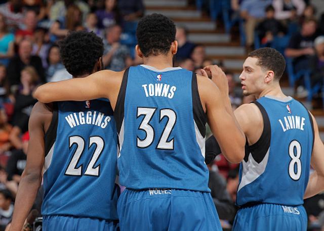 期可持续发 期可持续发