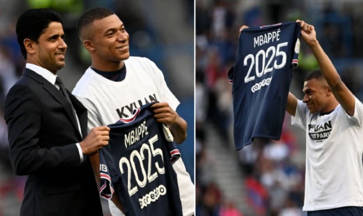 让他在赛后 让他在赛后