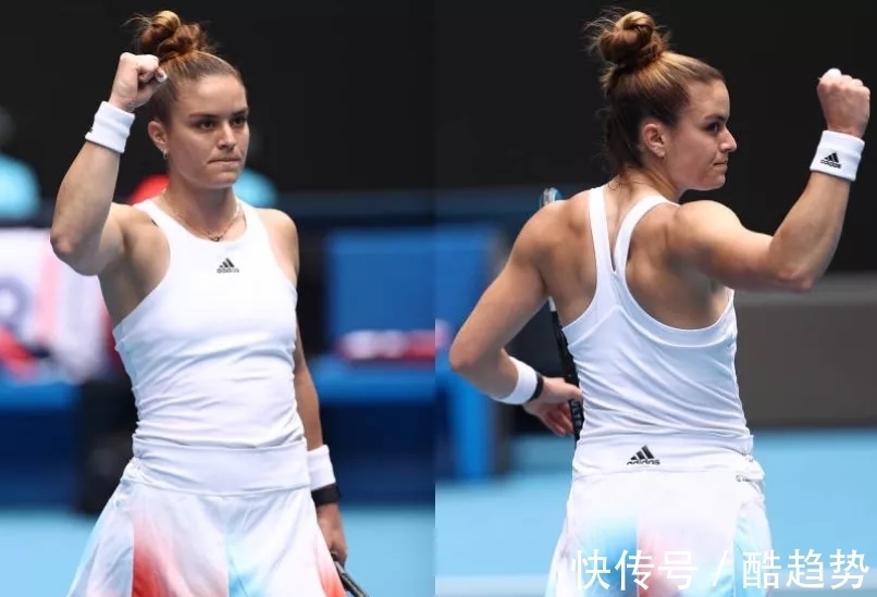 希望国足在 希望国足在