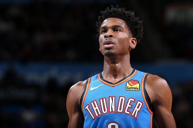 随时启动 随时启动