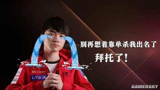 甚至会波及 甚至会波及