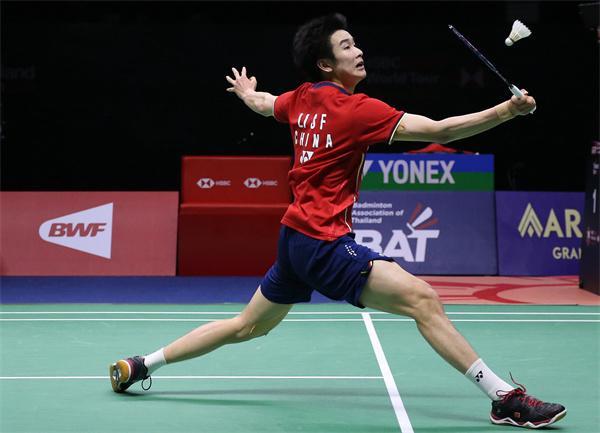 缺乏足够的 缺乏足够的