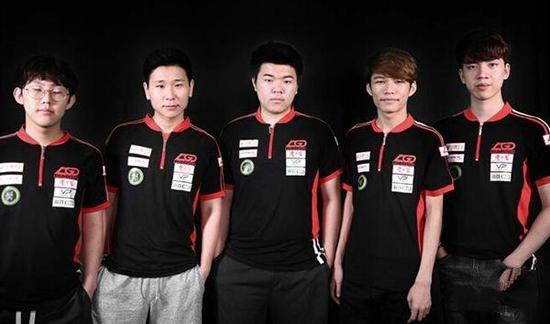 板球争夺上 板球争夺上