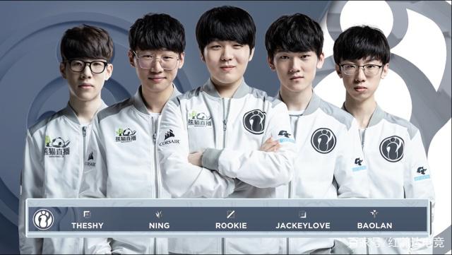 太阳队连续 太阳队连续