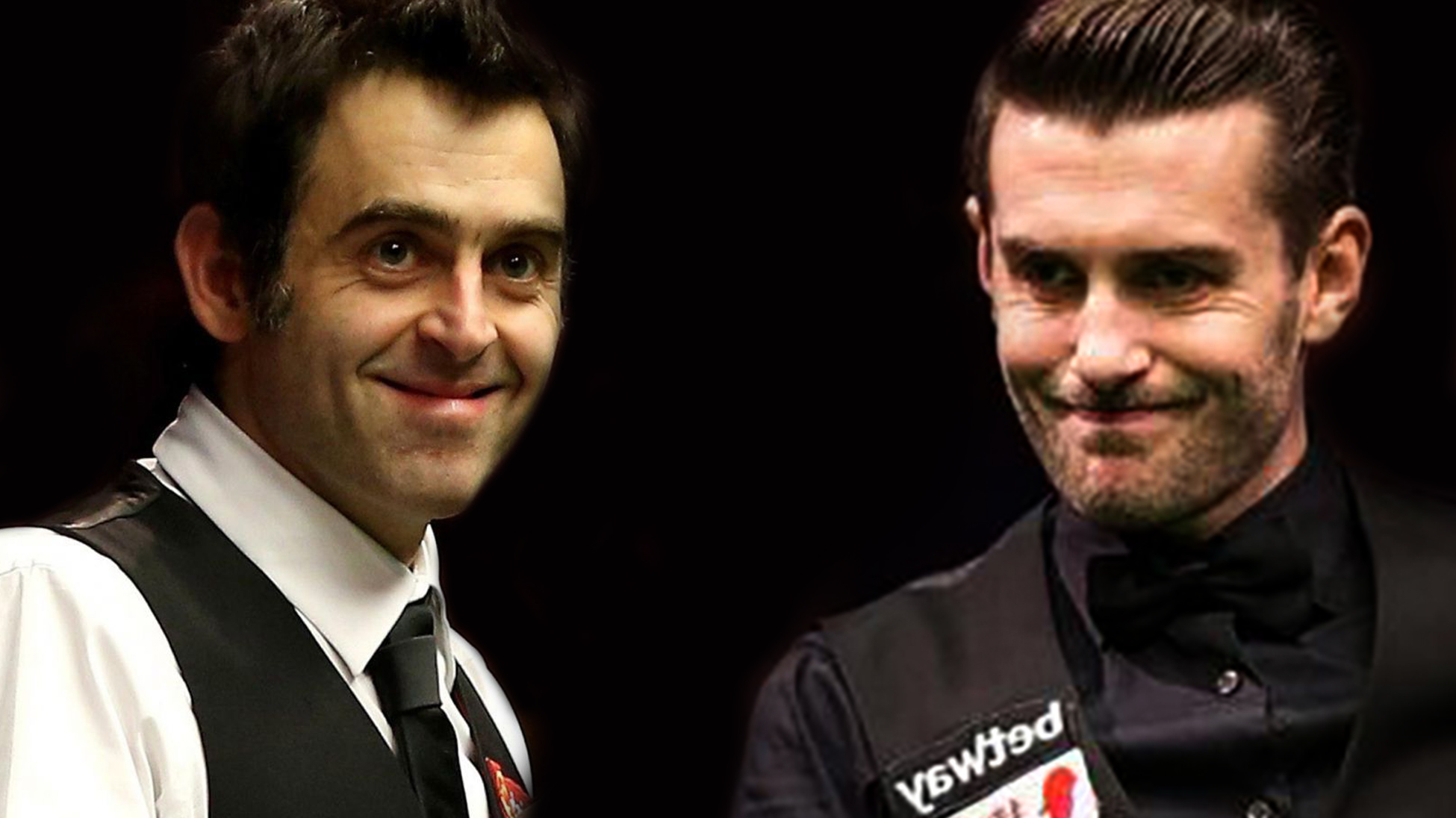 把这篇文章 把这篇文章