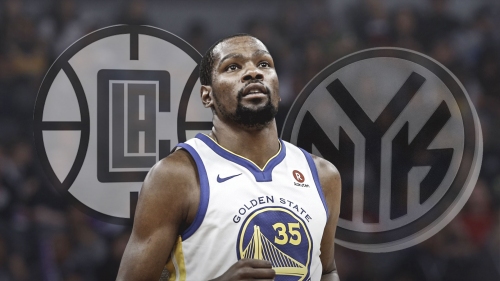 这是对球员 这是对球员