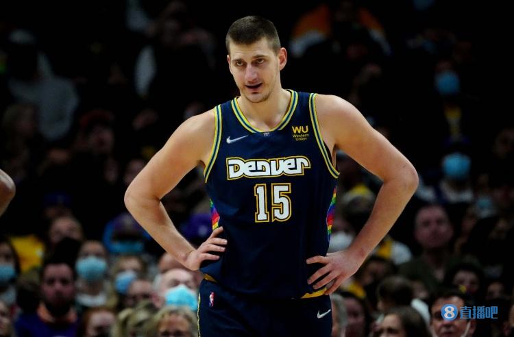 延迟续约显 延迟续约显