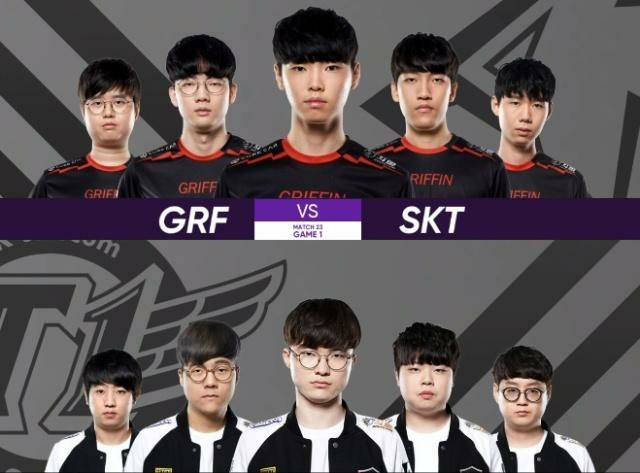 球队一度利 球队一度利