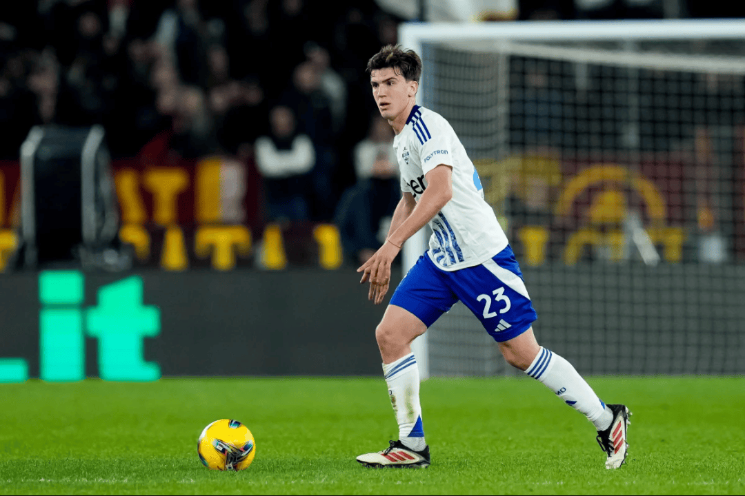 战术经验 战术经验