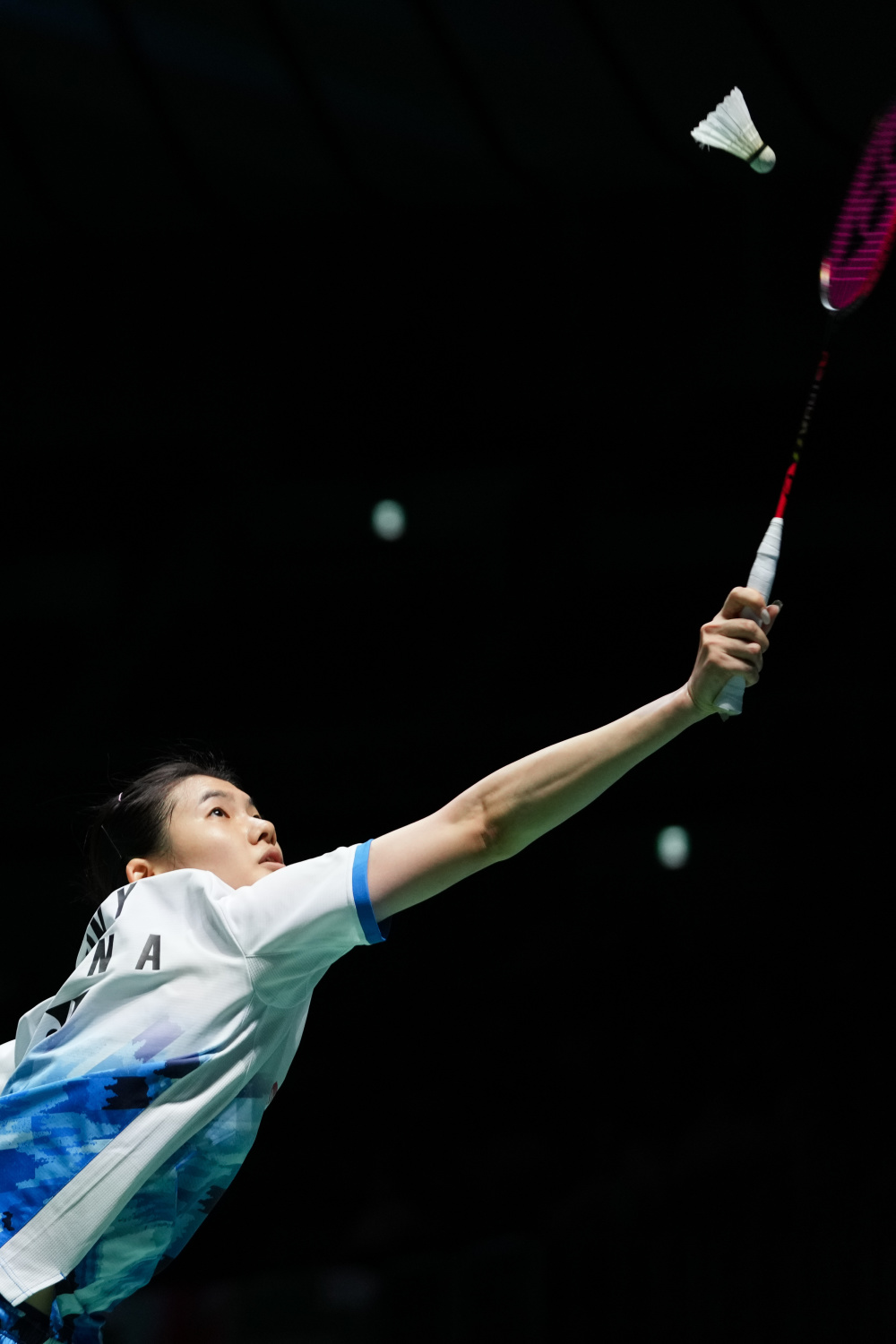 泰队近年来 泰队近年来